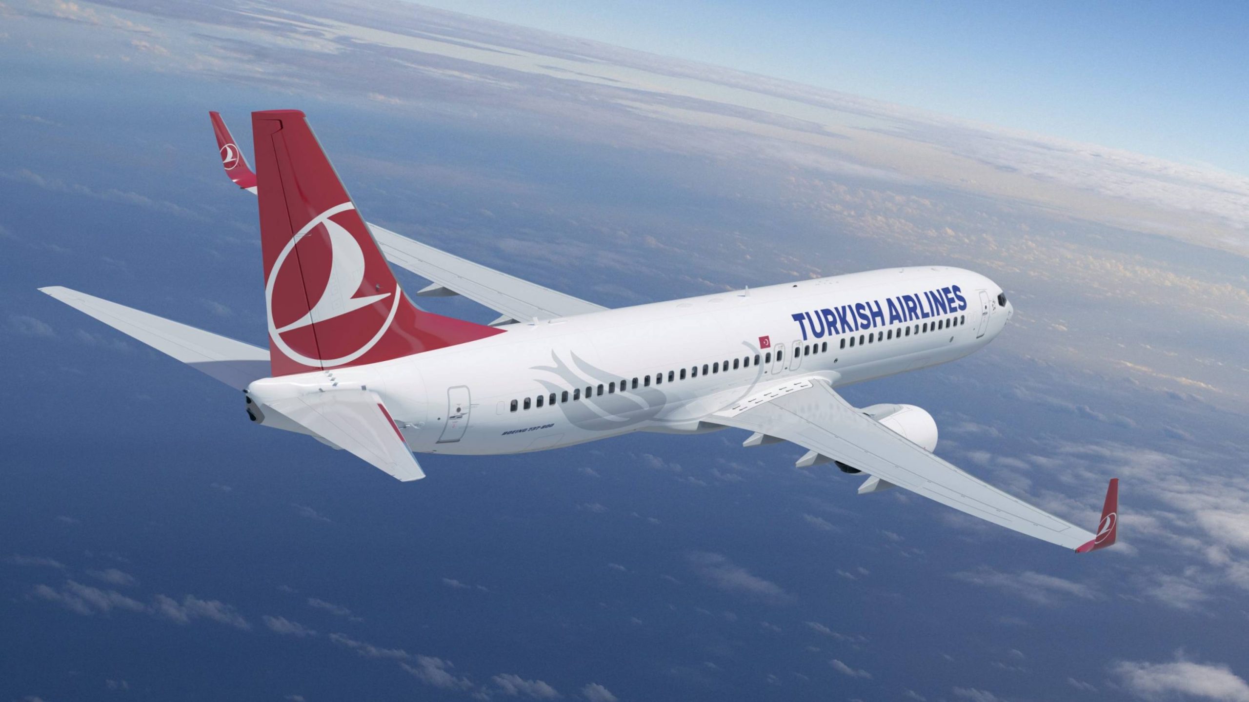 política de Turkish Airlines a cambiar la fecha de un vuelo
